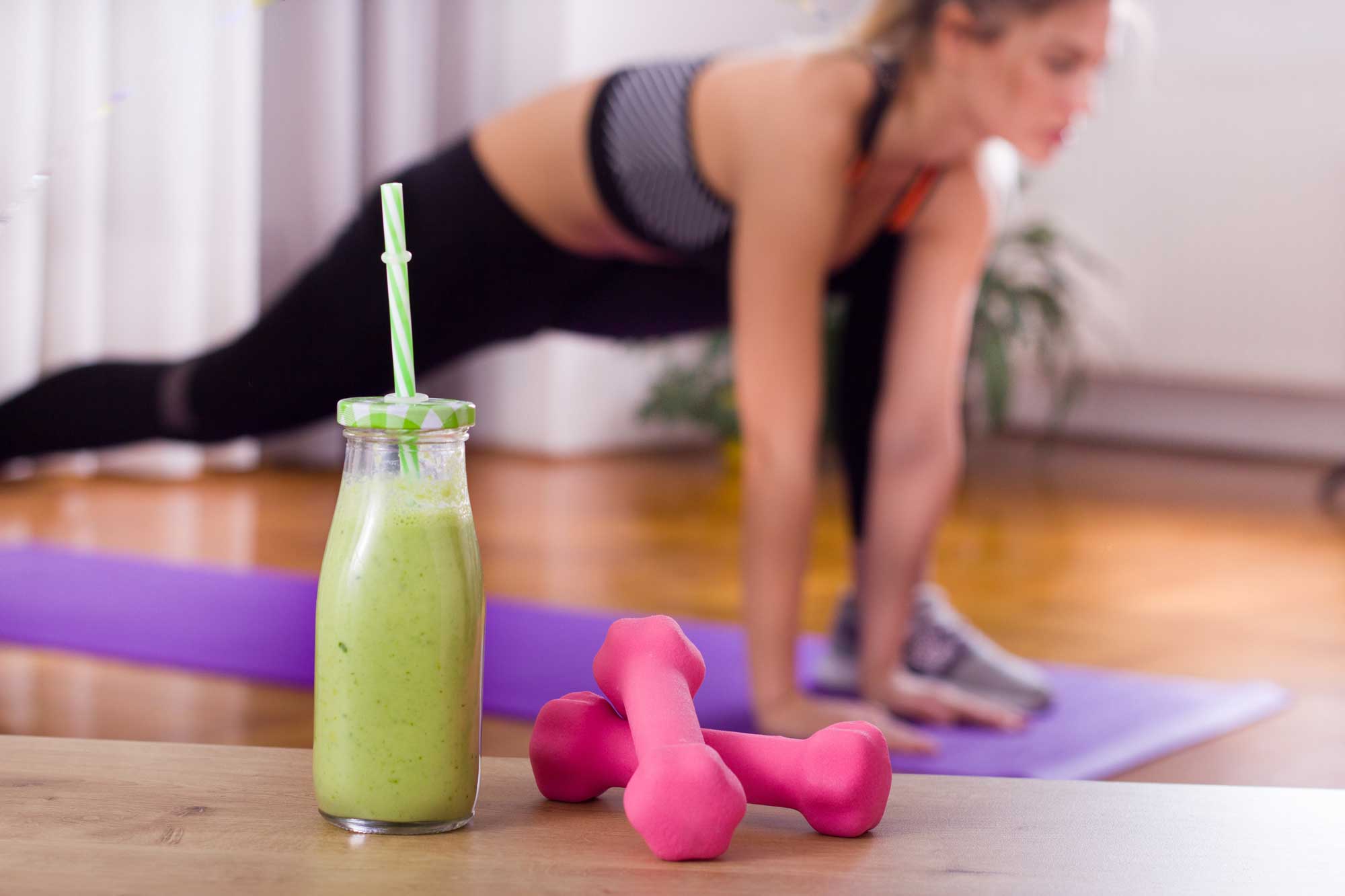 health_3