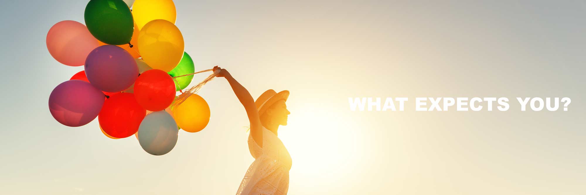 what_expects_you