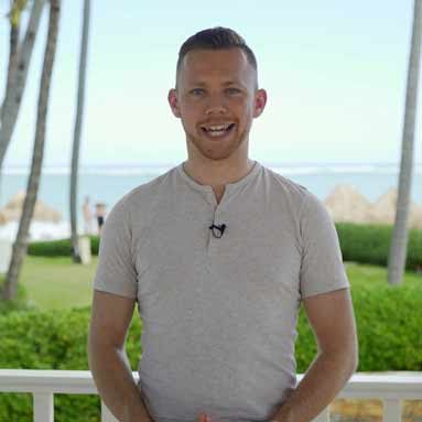 Dan-Holloway